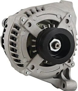 DB Electrical 400-52459R Alternator 2012-2015 Fiat 500 IR/IF 12-Volt - Picture 1 of 7