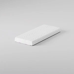 Memory Foam Taschenfederkernmatratze Smart Catcher H3 7-Zonen Orthopädisch  - Bild 1 von 43