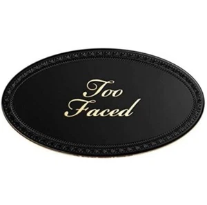 Too Faced Born This Way Turn Up The Light Palette Evidenziatrice - Paralume MEDIA - Foto 1 di 4