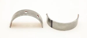 NEW OEM GM Engine Crankshaft Main Bearing Pair STD 12656812 Chevy GMC 6.2L 14-22 - Picture 1 of 5