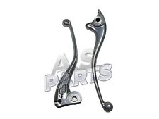Fit For Royal Enfield New Classic Reborn 350cc Brake & Clutch Lever Assembly