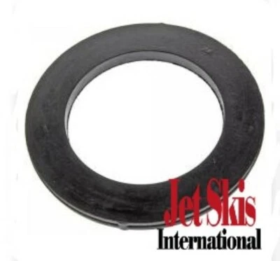 OEM HONDA FUEL/GAS TANK CAP GASKET/SEAL SPREE EXPRESS ELITE GYRO REFLEX HELIX - Image 1 of 4