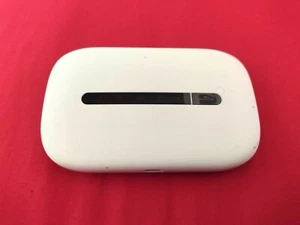 Huawei R207 Vodafone Netz 3G Mobiles Breitband WLAN Hotspot Dongle - Bild 1 von 3