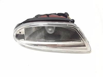 Nuevo conjunto de luces antiniebla lado derecho para Mercedes Benz W163 ML320 ML350 ML430 ML500 Foto 1 de 2