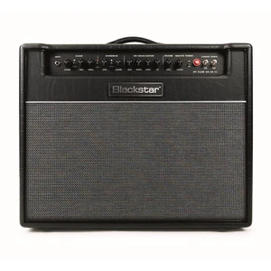 Blackstar HT Club 40 MK III 40W 1x12 Tube Combo Amp - Picture 1 of 3