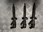 Renault Grand Espace MK4 2.0 diesel injector x1 (ONE) x3 available 0445110084