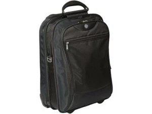 Neu Original HP Evolution 17" Vertikalrolle RC441AA - Bild 1 von 3