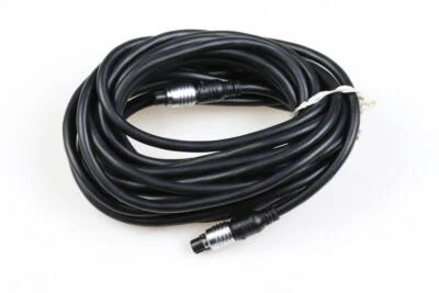 OLYMPUS TTL-Autocord / 5m - Image 1 of 3