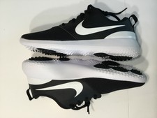 nike roshe golf shoes canada