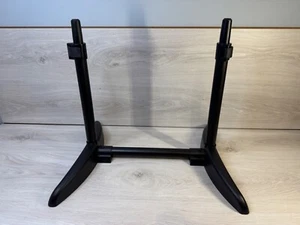 Band Hero drum Stand Wii/xbox 360 Ps3 - Picture 1 of 8