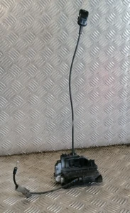 Serrure fermeture porte avant droite - RENAULT Clio III (3) Phase 2 - Picture 1 of 5