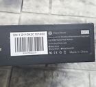 Keychron K2 V2 Bluetooth Wireless Mechanical Keyboard Aluminum Frame Rgb Backlit