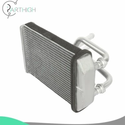 12318641 Heater Core Part For 1994 1995 1996 1997-2001 Dodge Ram 1500 2500 3500 - Image 1 of 4