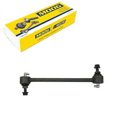 Barra estabilizadora de suspensión trasera MOOG para Toyota Camry 2002-2006 Foto 1 de 4