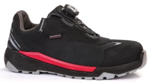 SCARPA ANTINFORTUNISTICA GIASCO 3CROSS STELVIO S3 CI - Safety Footwear - Imagen 1 de 3