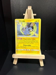 Carta Pokemon Emolga 46/181 TCG delle squadre sono la briscola - Foto 1 di 2