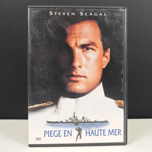 Test 5 10 10 piege - Picture 1 of 2