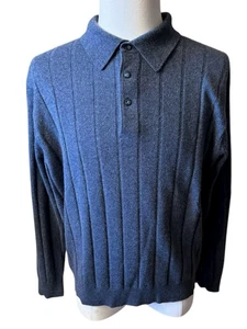 Chatarra de cachemira para hacer/cortar agujeros de polilla azul - Imagen 1 de 7