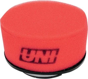 Uni Air Filter fits Honda ATC250R 1985-1986 - Picture 1 of 1