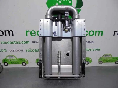 6W83518C42AB MODULO ELETTRONICO / 2203402 PER VOLVO C70 CABRIOLET 2.4 TURBODIESE - Immagine 1 di 4