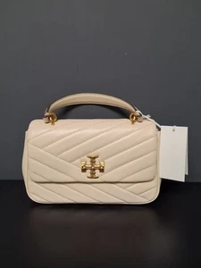 Tory Burch Womens Bag - Picture 1 of 4