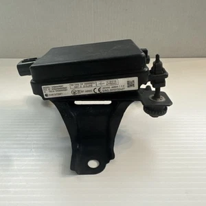 2015 - 2021 Lexus NX200t / NX300hr Distance Radar Sensor 88210-78010  OEM 1899 - Picture 1 of 8