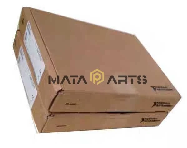 1 peça nova placa de controle de motor de passo National Instruments Ni PCI-7334 778417-01 - Imagem 1 de 1