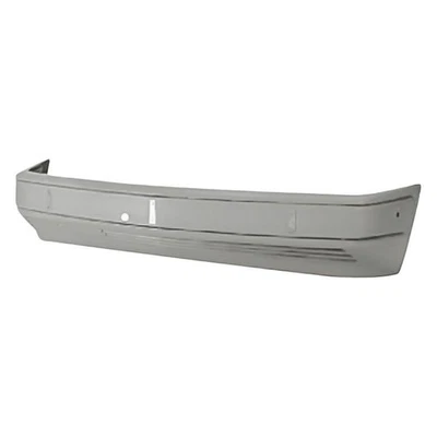 For Mercedes-Benz E420 1994-1995 Replacement Front Bumper Cover Standard Line - Imagem 1 de 2