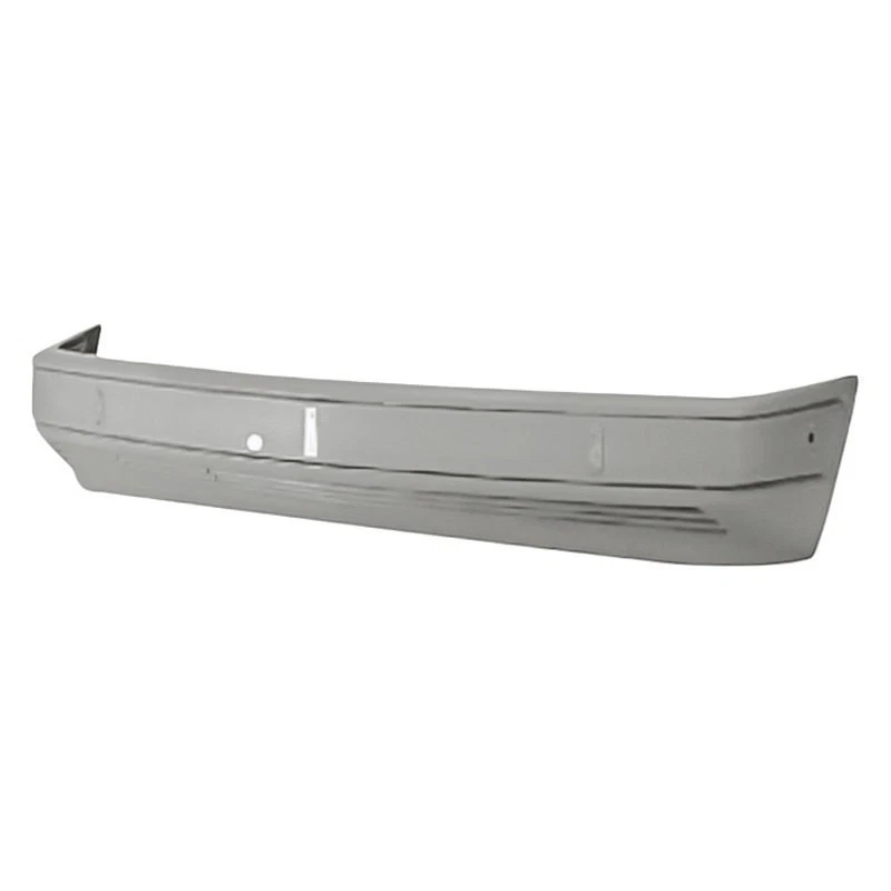 For Mercedes-Benz E420 1994-1995 Replacement Front Bumper Cover Standard Line Foto 1 de 2
