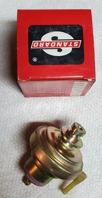 Módulo de control de vacío de transmisión estándar TM-26 1973-74 Ford & Mercury Foto 1 de 3