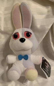 Funko Five Nights at Freddy's Security Breach Vanny 6 Zoll Plüsch. - Bild 1 von 7