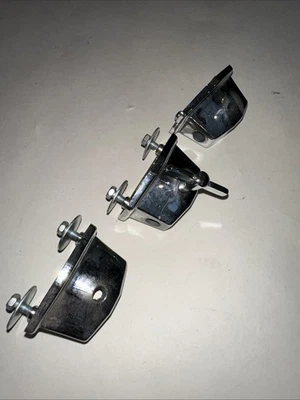 珍珠地板汤姆支架 — 第 1/4 张图片