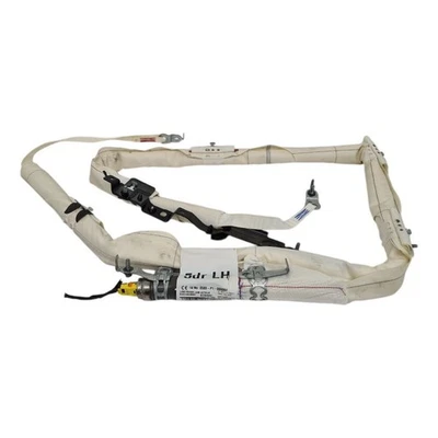 Range Rover Evoque MK1 2015-2019 Left Side Curtain Impact Module LR026030 - Image 1 of 4