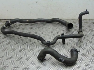 Manguera de tubo refrigerador de agua Mini BMW 9250564 F54 1.5 gasolina 2014-2024S - Imagen 1 de 13