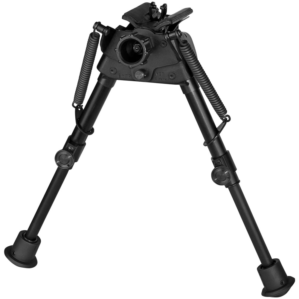 本物 HARRIS SLM バイポッド 本物 HARRIS SLM バイポッド Harris Engineering Bipod for sale