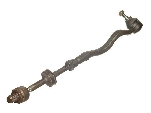 Lemfoerder 16DC92T Tie Rod Assembly Fits 1992-1999 BMW 318is E36 - Image 1 of 1