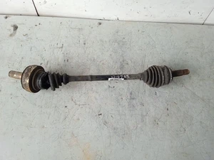 A6393501710 TRANSMISION TRASERA IZQUIERDA / 2335137 PARA MERCEDES-BENZ VITO KAST - Imagen 1 de 10