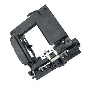 Carro de cabezal de impresión de impresora L4163 se adapta a Epson L4159 L4367 L4267 L5196 L4268 - Imagen 1 de 6