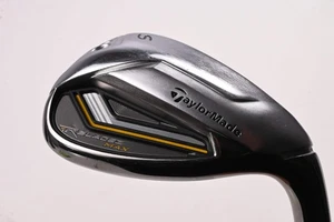 Taylormade RBZ Max Sand Wedge / 54 Degree / Regular Flex Matrix Ozik Program 55 - Picture 1 of 6