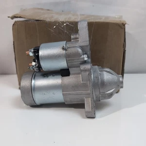 Arranque 410-44107 1.6L apto para Nissan Versa 2012-2019, para Versa Note 2014 1.6L - Imagen 1 de 6