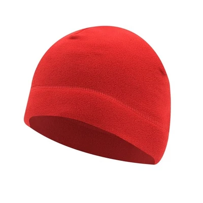 Lote de chapéus gorro de esqui militar tático caveira inverno lã quente à prova de vento EUA - Imagem 1 de 4