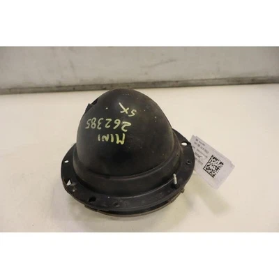 SCHEINWERFER LINKS FÜR ROVER MINI 1.0 BER. 2P/B/998CC. 1950 - Bild 1 von 4