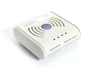 Aruba Networks AP65 Dual Radio Wifi Wireless Access Point 802.11a + B/G - Picture 1 of 1