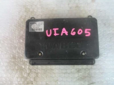 Land Rover Discovery 2003-2004 módulo de control ABS 4460440310 Foto 1 de 4
