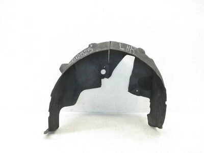 14-24 MINI COOPER S F56 F57 CUARTO REVESTIMIENTO SALPICADURAS CONDUCTOR IZQUIERDO TRASERO OEM 012825 Foto 1 de 3