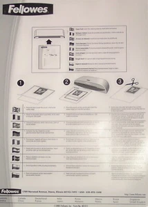 cleaning sheets for laminator / printer to reduce & prevent jammed rollers A3 A4 - Picture 1 of 7