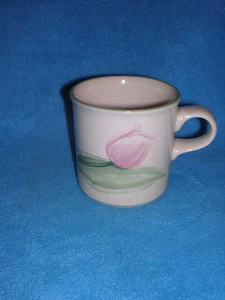 Pfaltzgraff Garden Party Mug 3 5/8", 14 oz.  - Picture 1 of 6