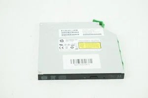 HP DU-8A6SH DVD/VD Rewritable Drive Slim From Prodesk 800 - Picture 1 of 4