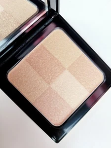 Bobbi brown brightening brick Naked New - Picture 1 of 3
