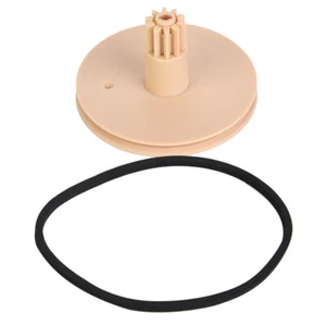 Gear Belt CDM9 Head Accessories Kit Fit For 950 951 930 200R CD Player - Picture 1 of 9